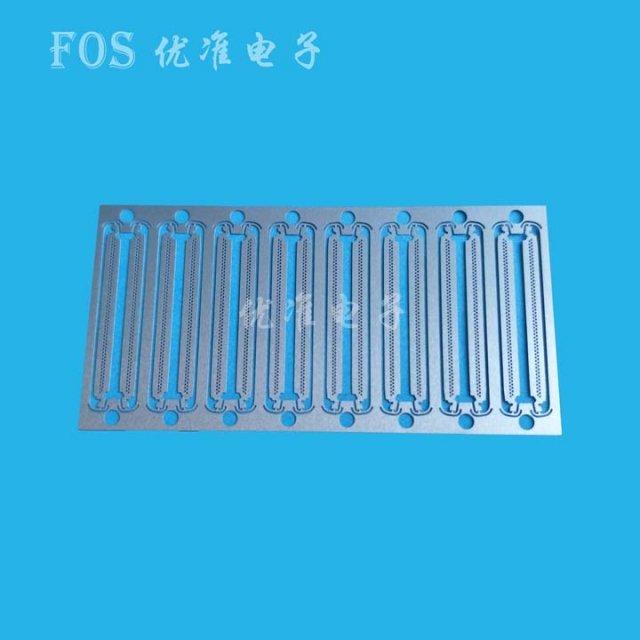 手机听筒网010