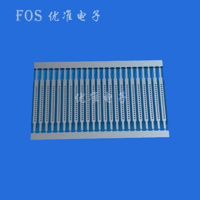 听筒网020