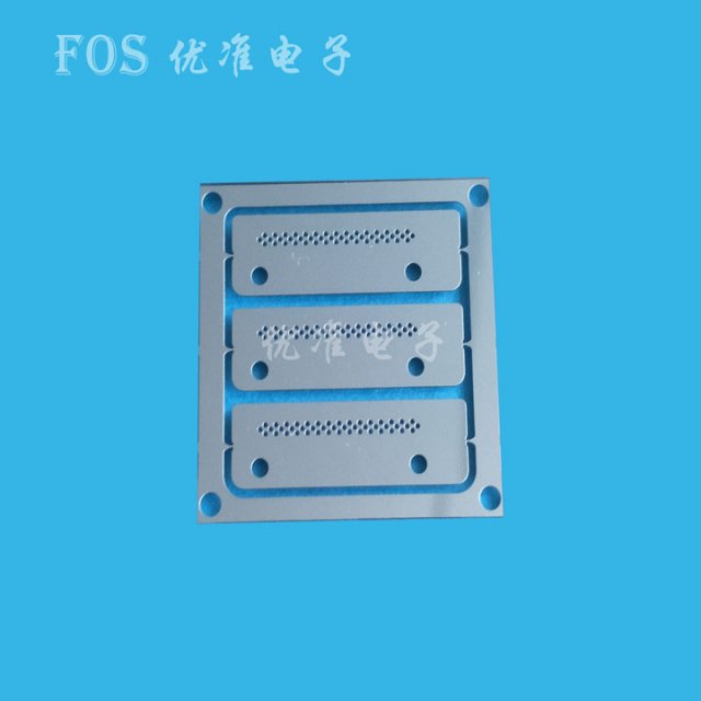 听筒网015