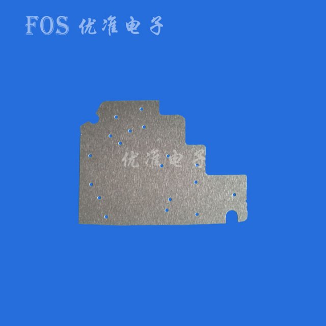 补强钢片015