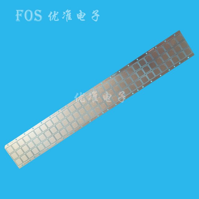 贴膜补强钢片010