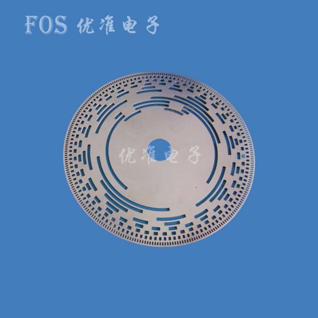 数码盘020